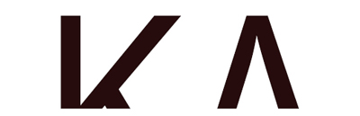 Logo - Einfamilienhaus Kleinaspach