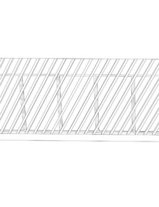 Holzlamellen Verschattung - Neubau 3-Fach Sporthalle Ladenburg